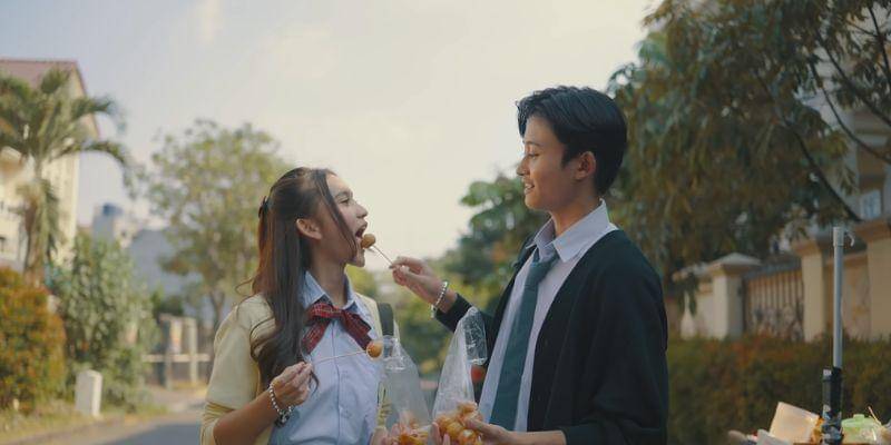 YouTube.com/Rizwan Fadilah